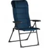 Vango Hyde DLX Chair -Camping Gear Sale Store hyde dlx chair