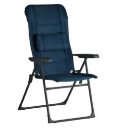 Vango Hyde DLX Chair -Camping Gear Sale Store hyde dlx chair 1