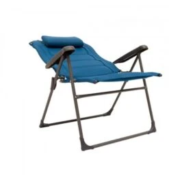 Vango Hyde Grande DLX Chair -Camping Gear Sale Store hyde grande dlx chair 3 1