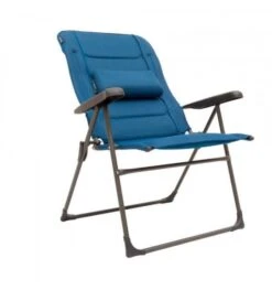 Vango Hyde Grande DLX Chair -Camping Gear Sale Store hyde grande dlx chair 4 1