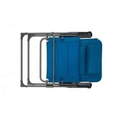 Vango Hyde Grande DLX Chair -Camping Gear Sale Store hyde grande dlx chair 5