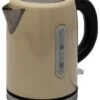 Quest Low Wattage 1L Kettle - Cream 2 Quest Low Wattage 1L Kettle - Cream -Camping Gear Sale Store k0034c midsize 1