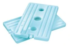 Quest Collapsible Deluxe Basket And Cooler - Blue -Camping Gear Sale Store k0207 5 midsize web