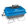 Kampa Bruce Tabletop BBQ