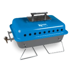 Kampa Bruce Tabletop BBQ