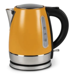 Kampa Cascade Kettle 1L - Sunset