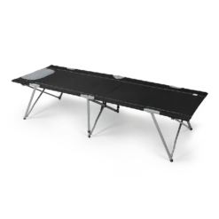 Kampa Dream Camp Bed - Single