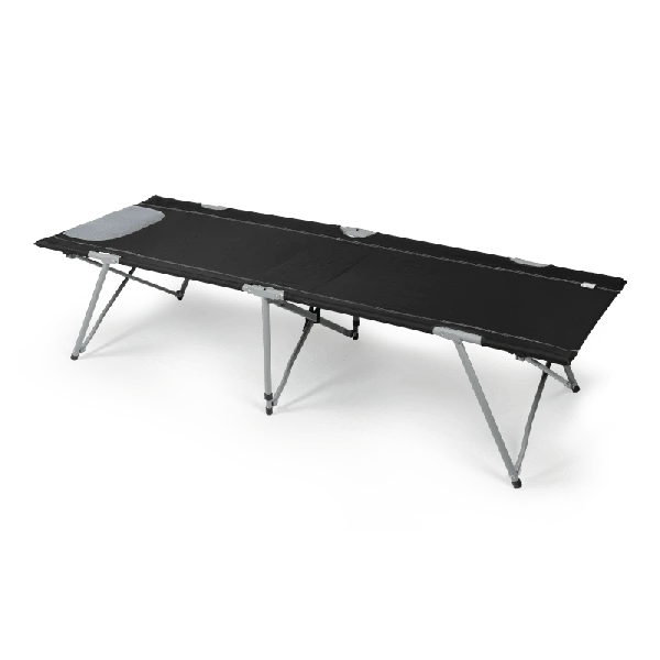 Kampa Dream Camp Bed - Single