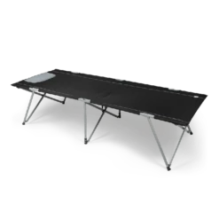 Kampa Dream Camp Bed - XL