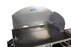 Kampa Kitchen Windshield 5 Kampa Kitchen Windshield -Camping Gear Sale Store kampa fk1094 universal windshield