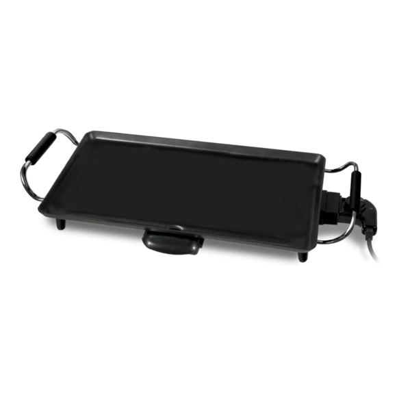 Kampa Fry Up Electric Griddle - XL 3 Kampa Fry Up Electric Griddle - XL