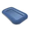 Kampa Bumper Junior Airbed