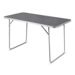 Kampa Camping Table - Large