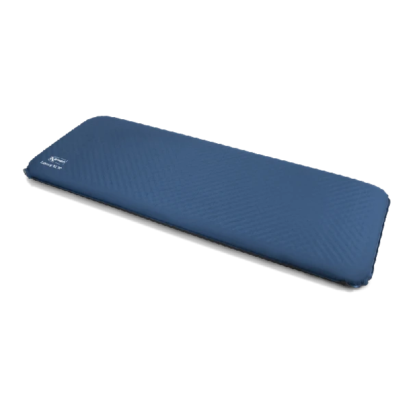 Kampa Luxury 10cm Self Inflating Mat - XL 3 Kampa Luxury 10cm Self Inflating Mat - XL