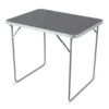 Kampa Camping Table - Medium