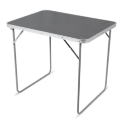 Kampa Camping Table - Medium