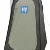 Kampa Privvy Toilet Tent -Camping Gear Sale Store kampa privvy