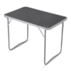 Kampa Table - Side 2 Kampa Table - Side -Camping Gear Sale Store kampa side table