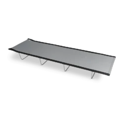 Kampa Slumber Camp Bed - Standard