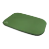 Kampa Snuggle 7.5cm Self Inflating Mat - Double -Camping Gear Sale Store kampa snuggle sim double 2