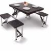 Kampa Happy Picnic Table -Camping Gear Sale Store kampa ta1700 happy table