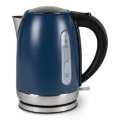Kampa Tempest Kettle 1.7L - Midnight