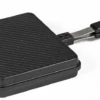Kampa 'Croque' Toasted Sandwich Maker X-Large -Camping Gear Sale Store kampa toasted sandwich maker xl