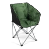 Kampa Tub Chair - Fern -Camping Gear Sale Store kampa tub chair feran