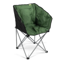 Kampa Tub Chair - Fern