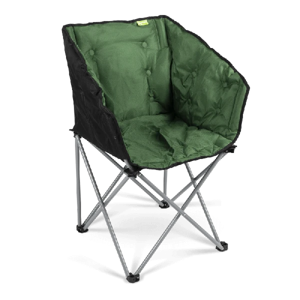 Kampa Tub Chair - Fern