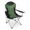 Kampa XL Highback Chair - Fern