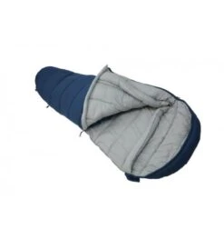 Vango Kanto 250 Sleeping Bag - Blue -Camping Gear Sale Store kanto 250 blue 3