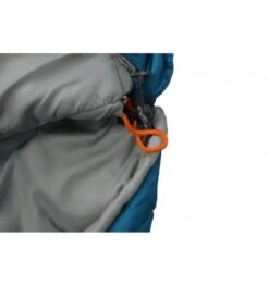 Vango Kanto Quad Sleeping Bag - Double -Camping Gear Sale Store kanto quad double 3