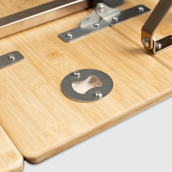 Zempire Kitpac Table - Medium 5 Zempire Kitpac Table - Medium - Image 3