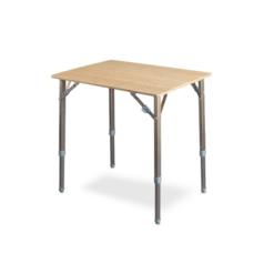 Zempire Kitpac Table - Medium
