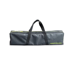 Zempire Kitpac Table - Medium 11 Zempire Kitpac Table - Medium -Camping Gear Sale Store kitpac standard 2 1