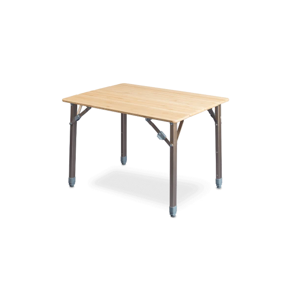 Zempire Kitpac Table - Medium 4 Zempire Kitpac Table - Medium - Image 2
