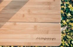 Zempire Kitpac Table - Medium 13 Zempire Kitpac Table - Medium -Camping Gear Sale Store kitpac standard 5