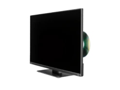 Avtex 19" TV/DVD/SATELLITE