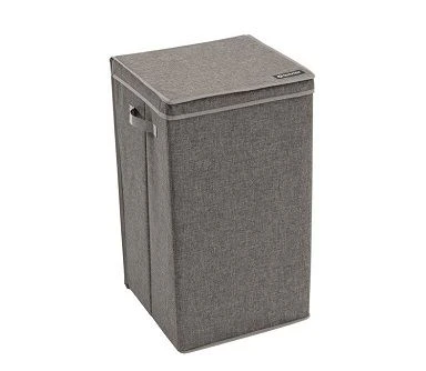 Outwell Caya Laundry Basket 3 Outwell Caya Laundry Basket