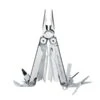 Leatherman Wave -Camping Gear Sale Store leatherman knife wave