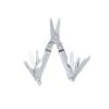 Leatherman Micra Tool -Camping Gear Sale Store leatherman tool micra