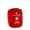 Lifesystems Trek First Aid Kit -Camping Gear Sale Store lifeventure 1025 trek first aid kit