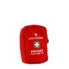 Lifesystems Pocket First Aid Kit -Camping Gear Sale Store lifeventure 1040 pocket first aid kit 1