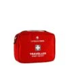 Lifesystems Traveller First Aid Kit -Camping Gear Sale Store lifeventure 1060 traveller first aid kit 1