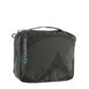 Lifeventure Large Wash Bag -Camping Gear Sale Store lifeventure 64045 travel washbag large grey 1