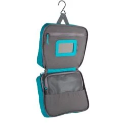 Lifeventure Large Wash Bag 5 Lifeventure Large Wash Bag -Camping Gear Sale Store lifeventure 64048 travel washbag large