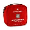 Lifesystems Adventurer First Aid Kit 1 Lifesystems Adventurer First Aid Kit -Camping Gear Sale Store lifeventure adventurer first aid kit