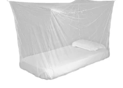 LIFESYSTEMS Mosquito BoxNet Single