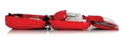 Lifesystems Adventurer First Aid Kit -Camping Gear Sale Store lifeventure first aid adventurer 3